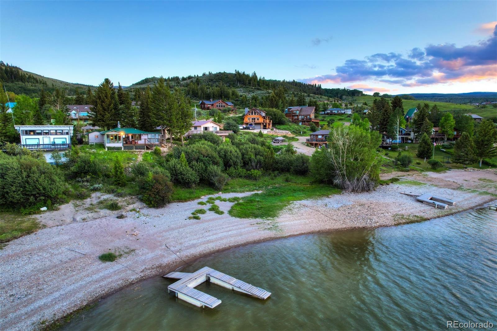 MLS Image #10 for 121  fishermans drive,silverthorne, Colorado