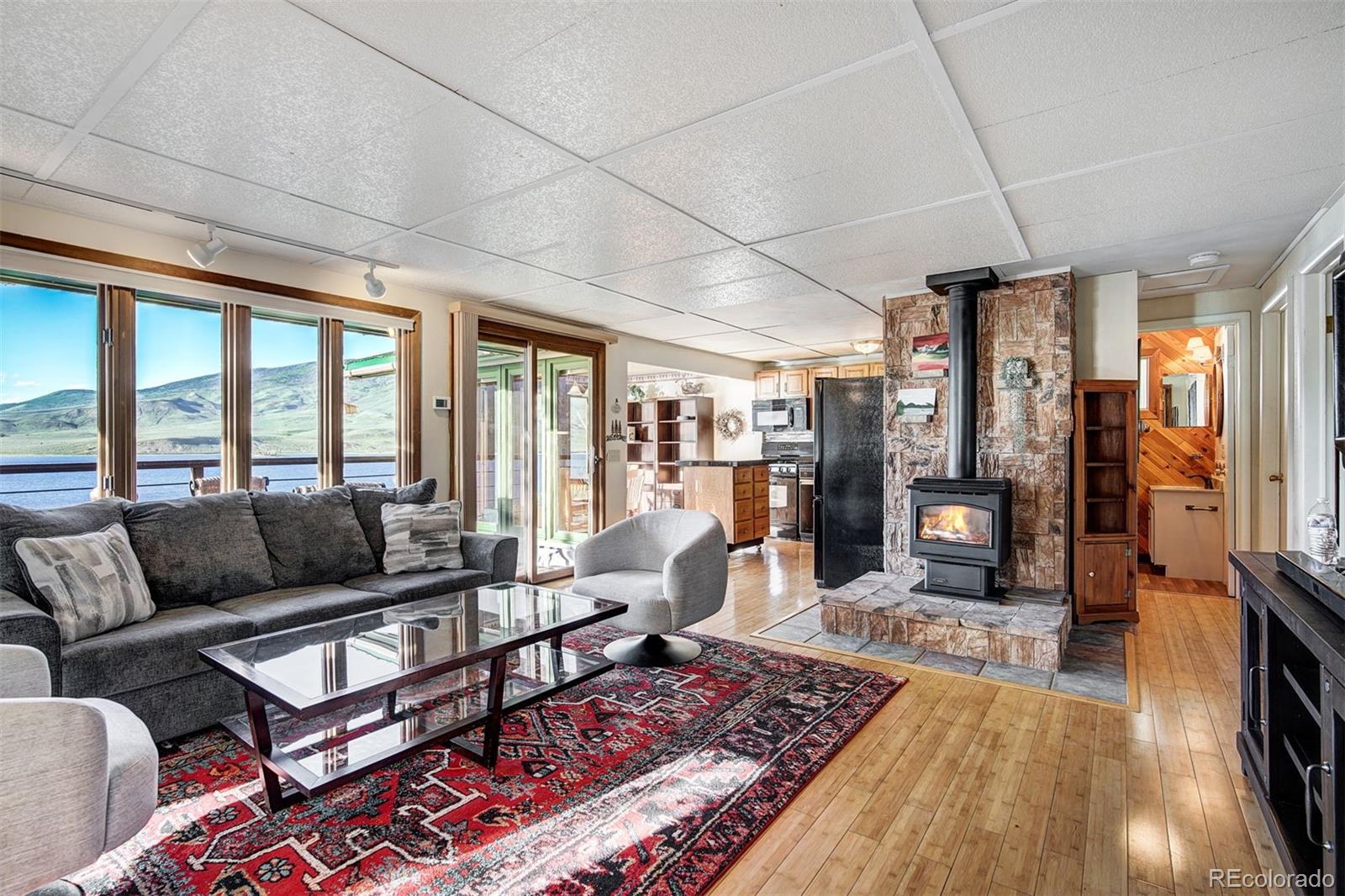 MLS Image #11 for 121  fishermans drive,silverthorne, Colorado