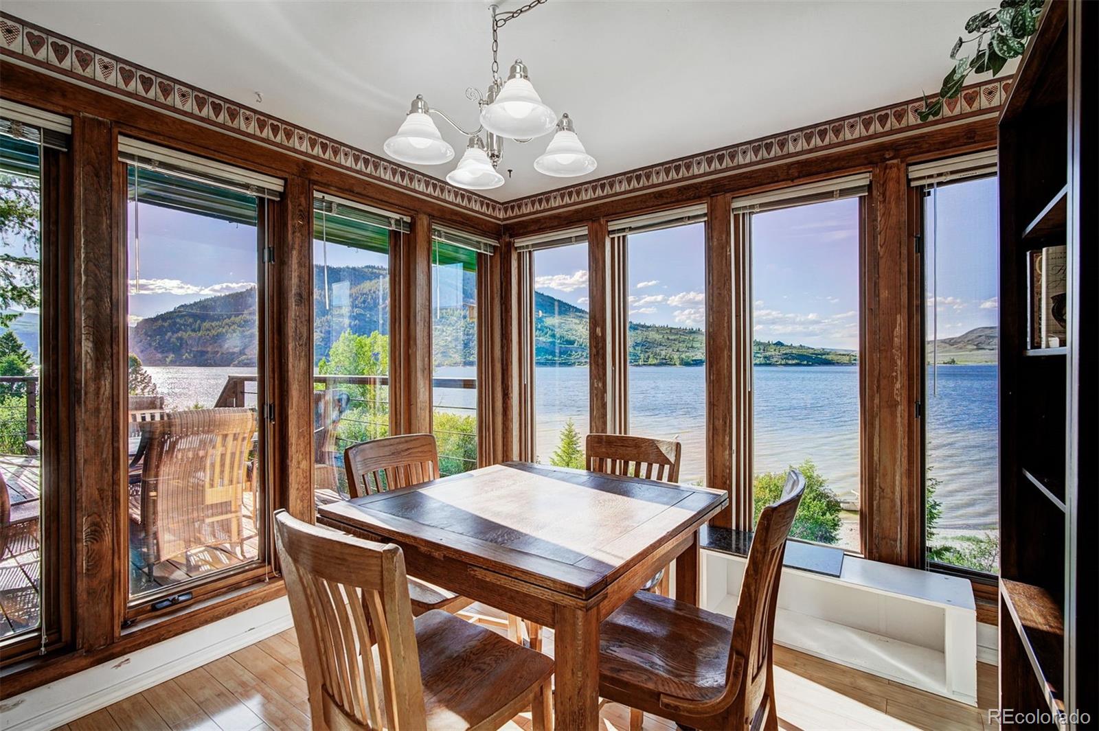 MLS Image #12 for 121  fishermans drive,silverthorne, Colorado