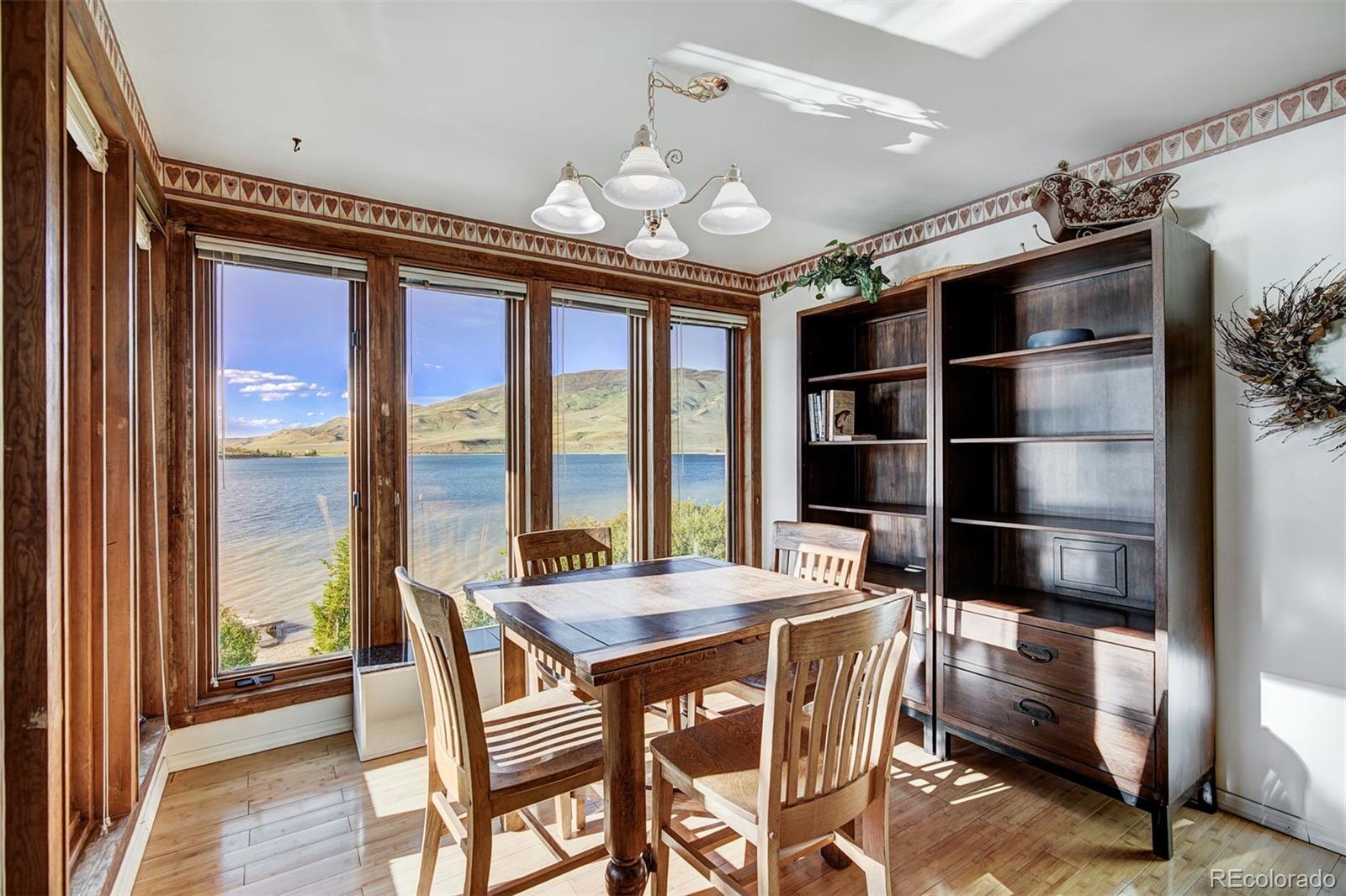 MLS Image #13 for 121  fishermans drive,silverthorne, Colorado