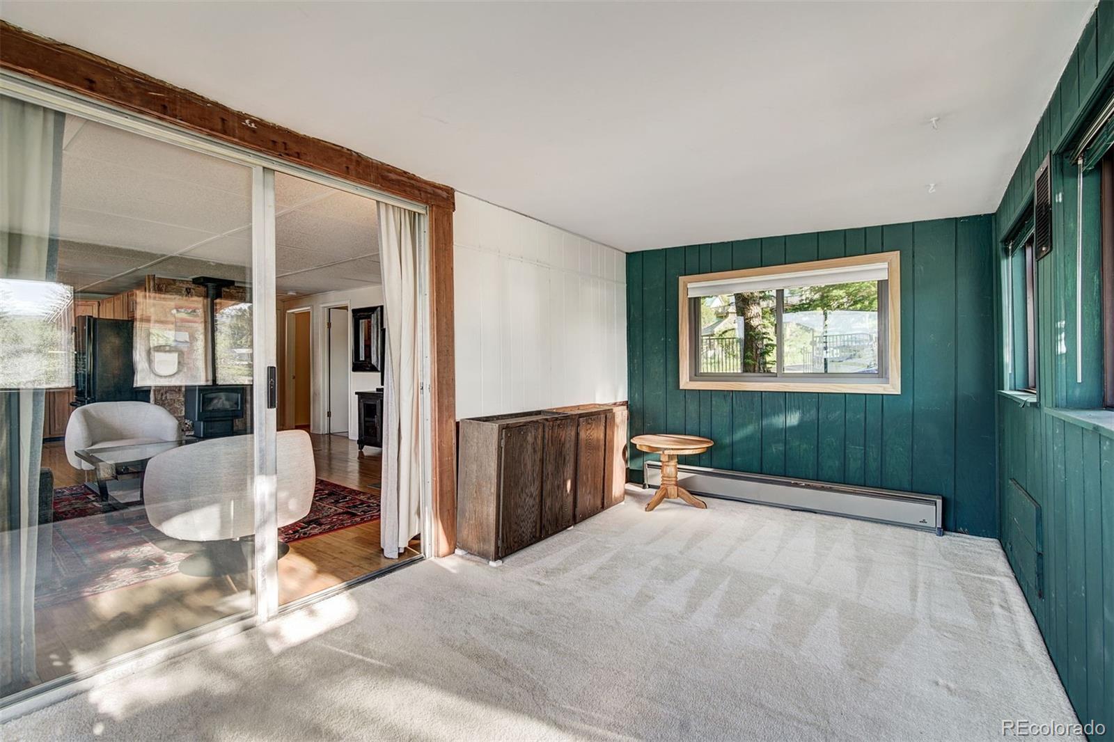 MLS Image #14 for 121  fishermans drive,silverthorne, Colorado