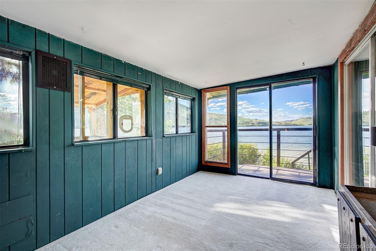 MLS Image #15 for 121  fishermans drive,silverthorne, Colorado
