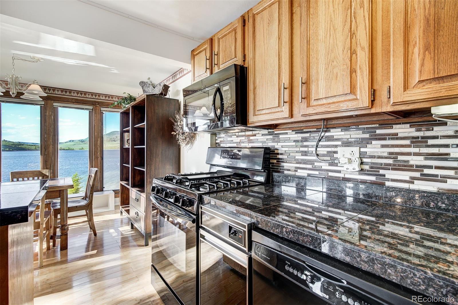 MLS Image #16 for 121  fishermans drive,silverthorne, Colorado