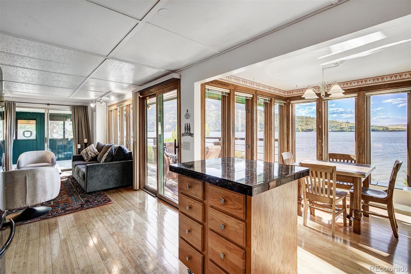 MLS Image #17 for 121  fishermans drive,silverthorne, Colorado
