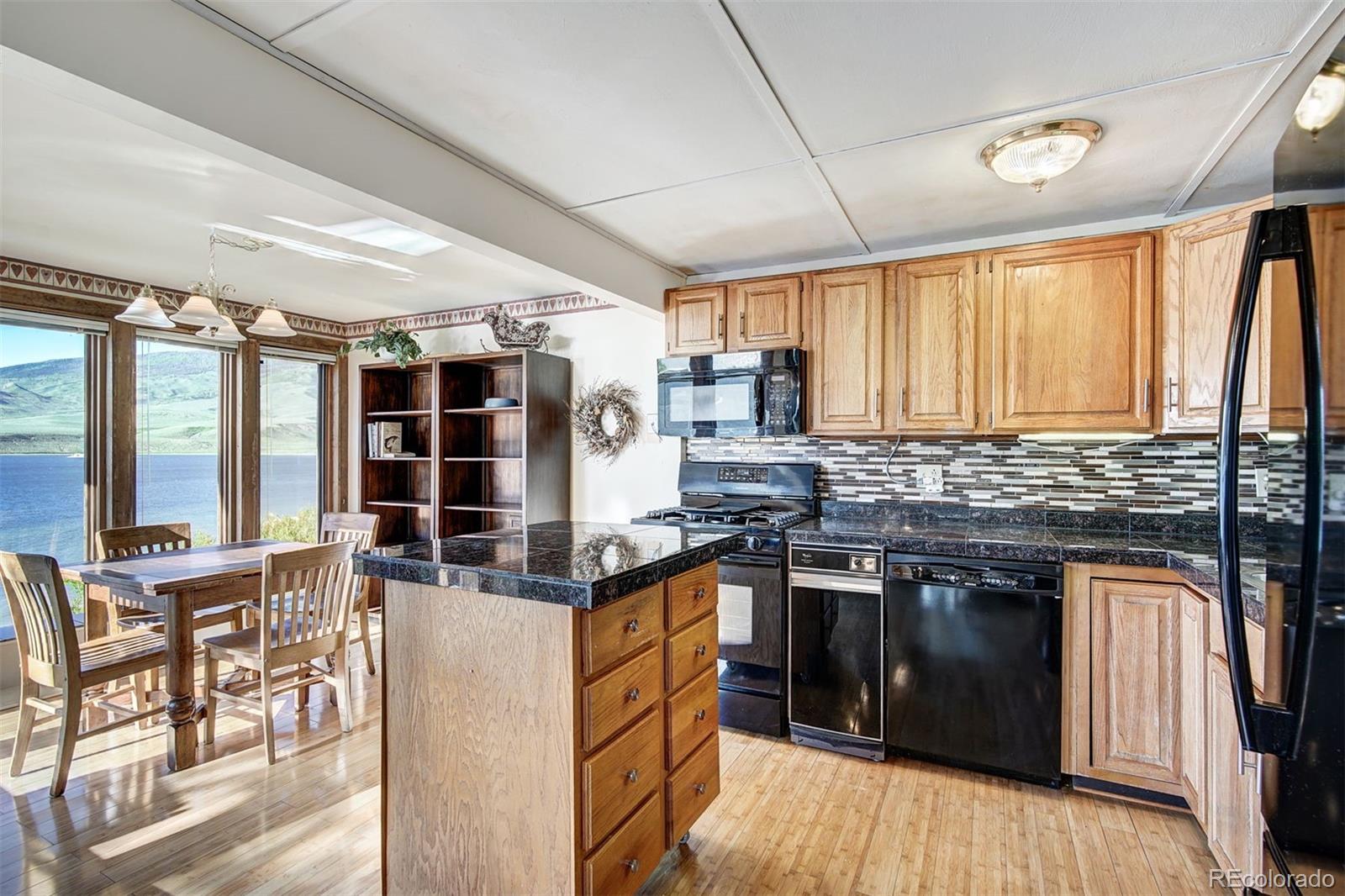 MLS Image #18 for 121  fishermans drive,silverthorne, Colorado