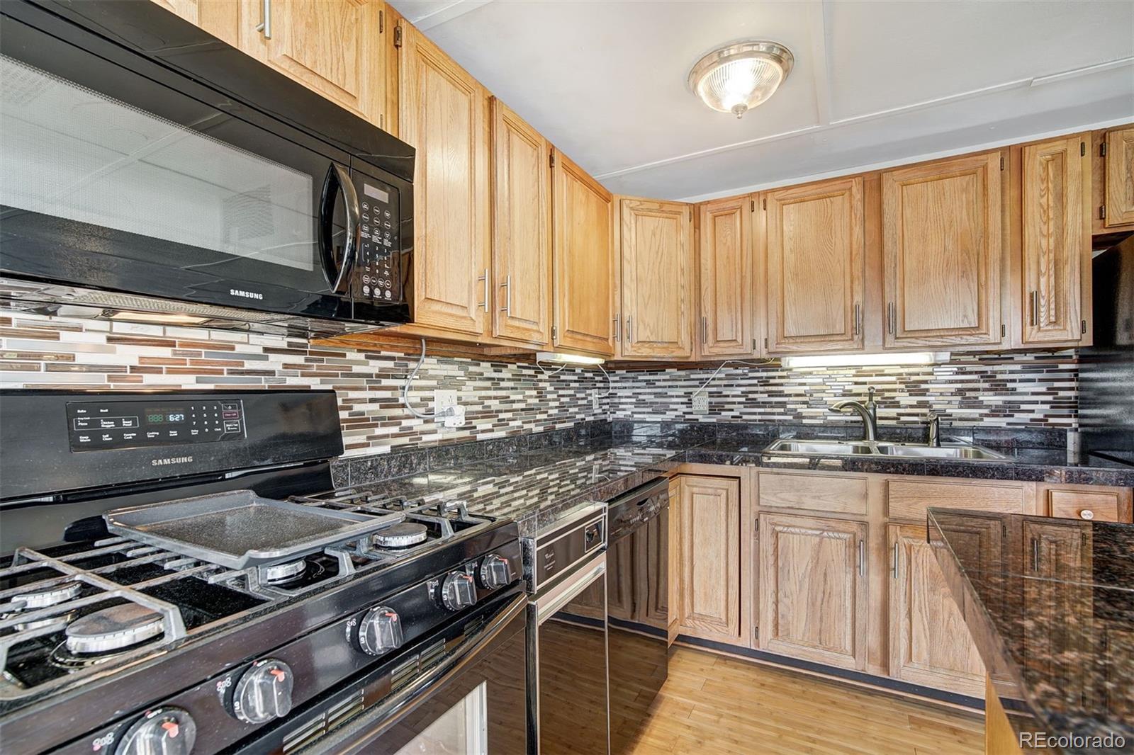 MLS Image #19 for 121  fishermans drive,silverthorne, Colorado