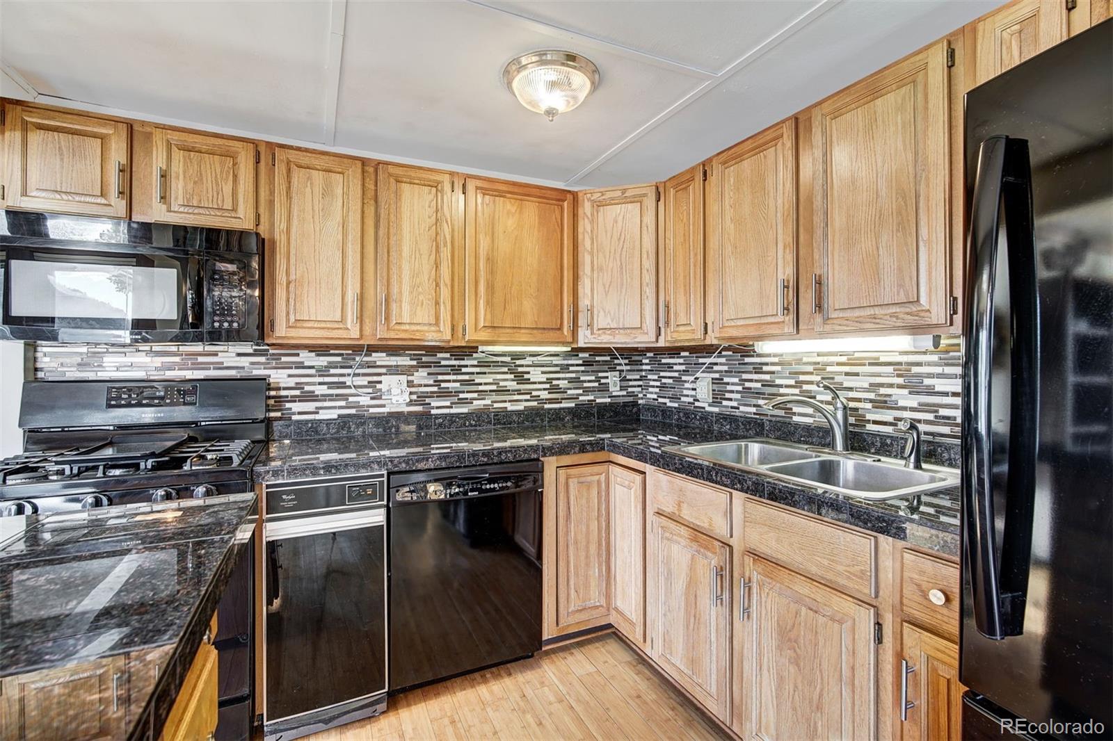MLS Image #20 for 121  fishermans drive,silverthorne, Colorado