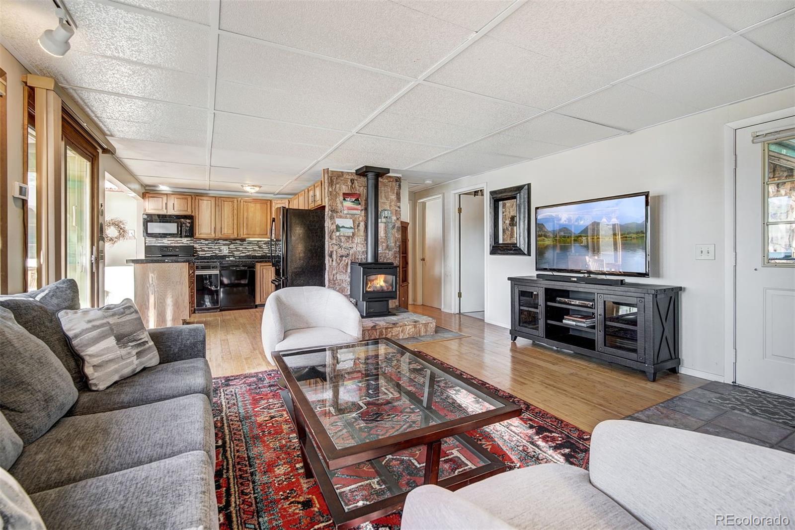 MLS Image #21 for 121  fishermans drive,silverthorne, Colorado
