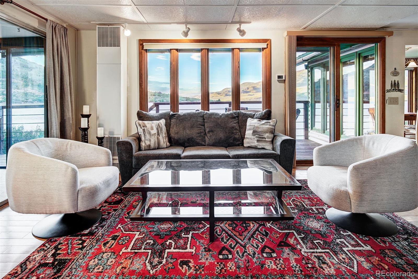 MLS Image #22 for 121  fishermans drive,silverthorne, Colorado