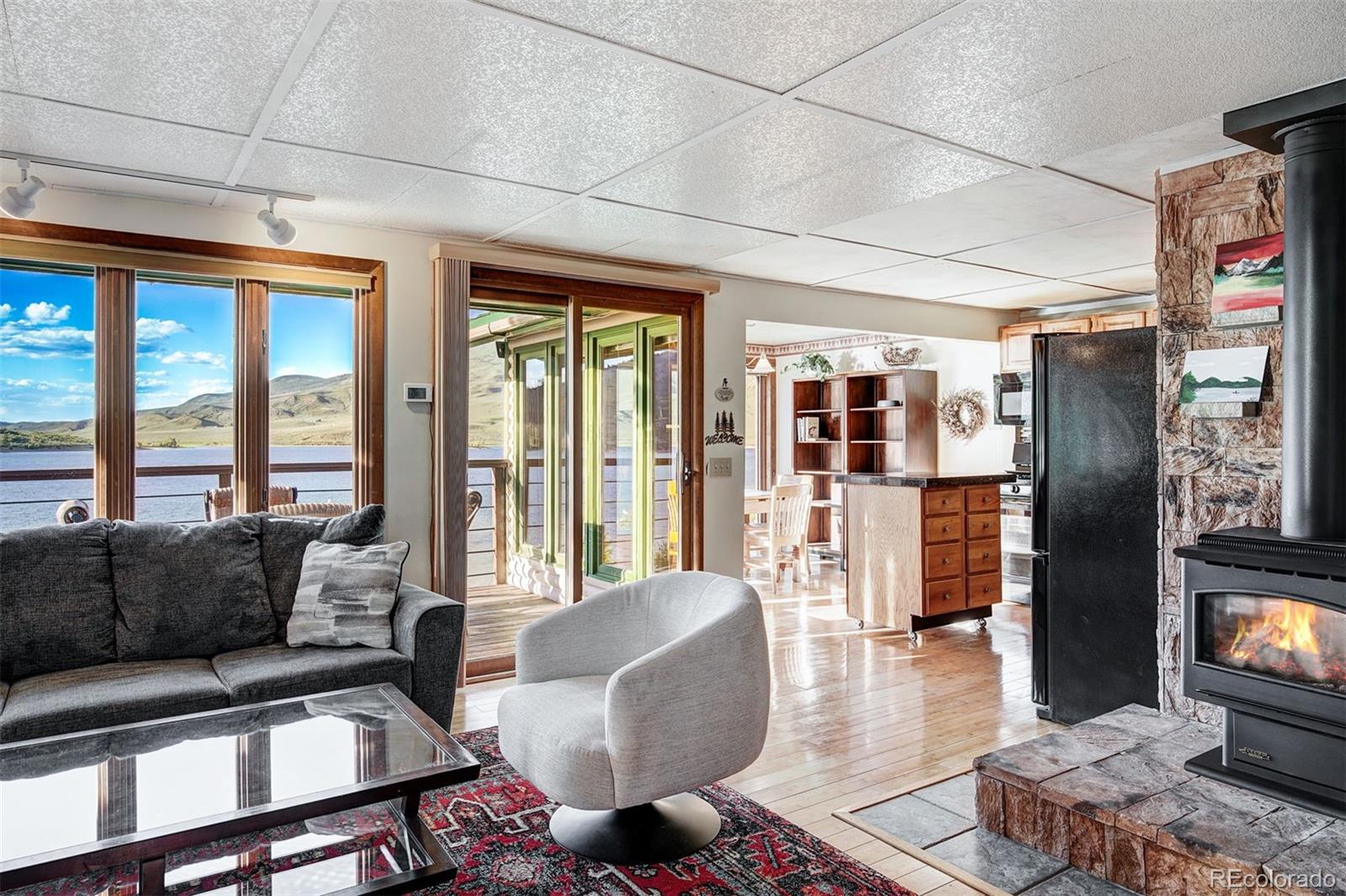 MLS Image #23 for 121  fishermans drive,silverthorne, Colorado