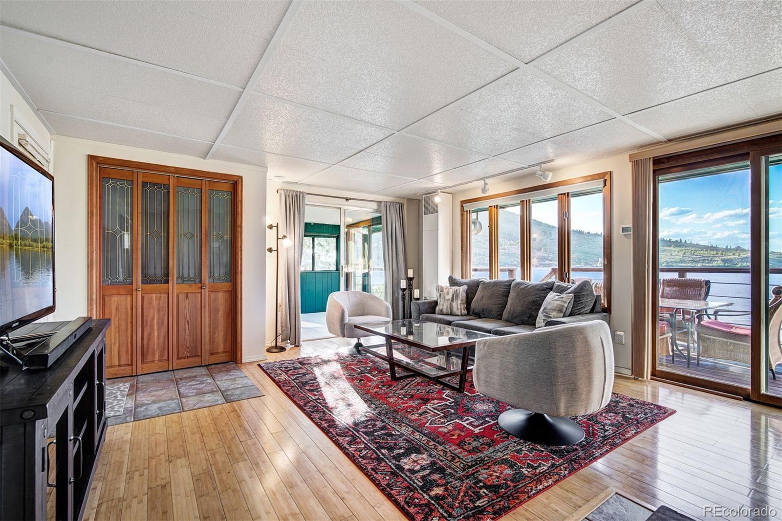 MLS Image #24 for 121  fishermans drive,silverthorne, Colorado