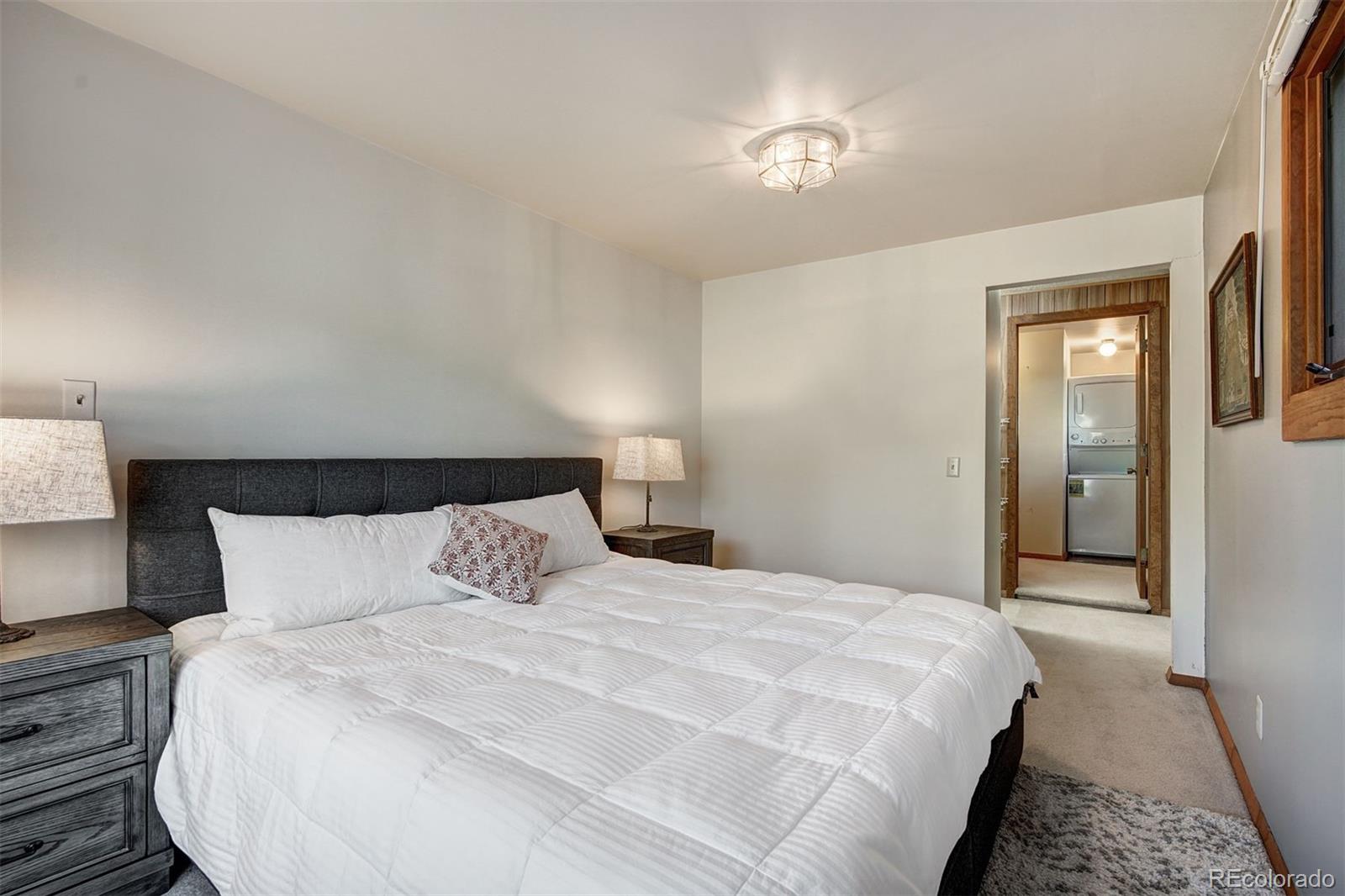 MLS Image #25 for 121  fishermans drive,silverthorne, Colorado