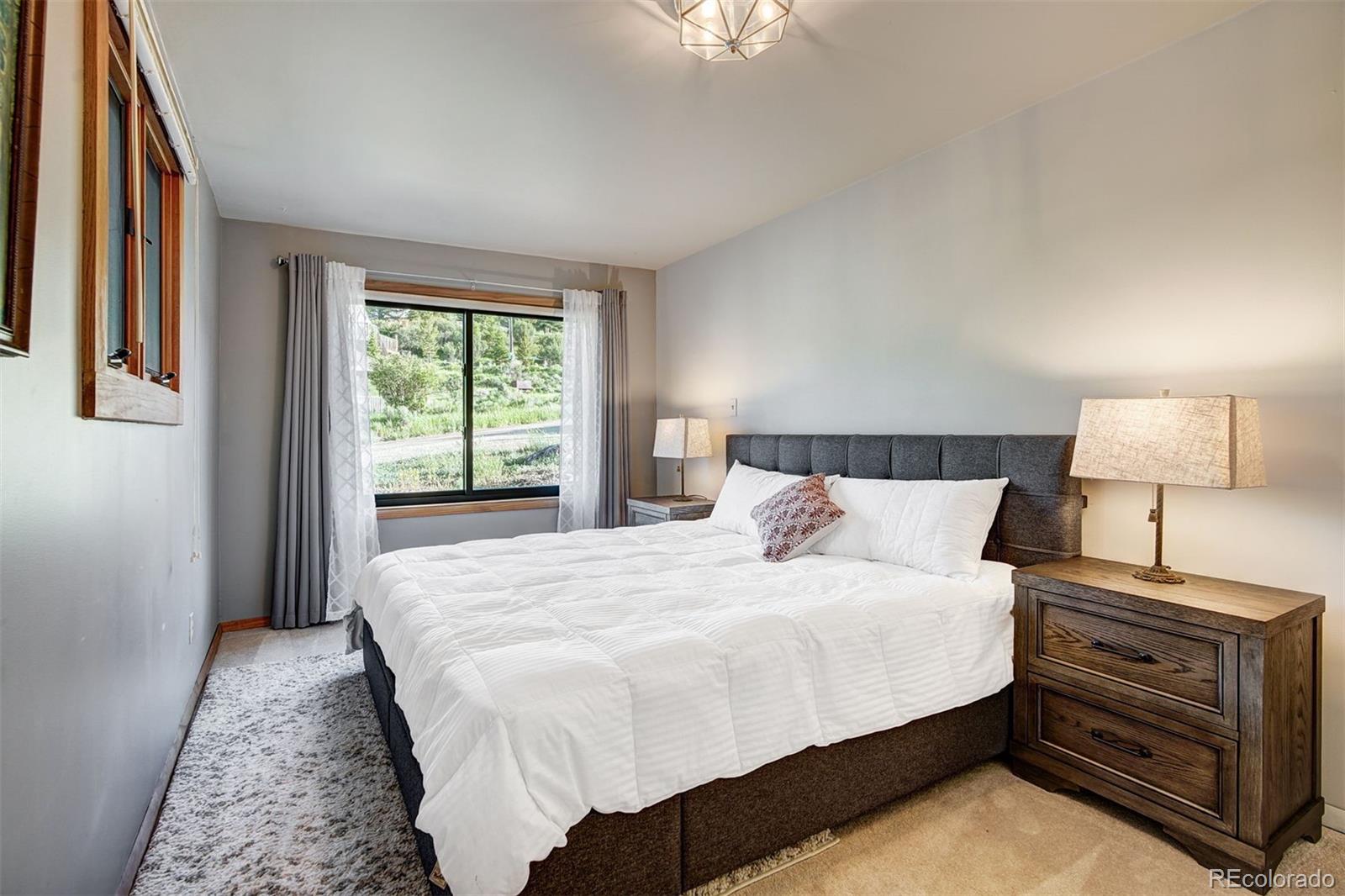 MLS Image #26 for 121  fishermans drive,silverthorne, Colorado