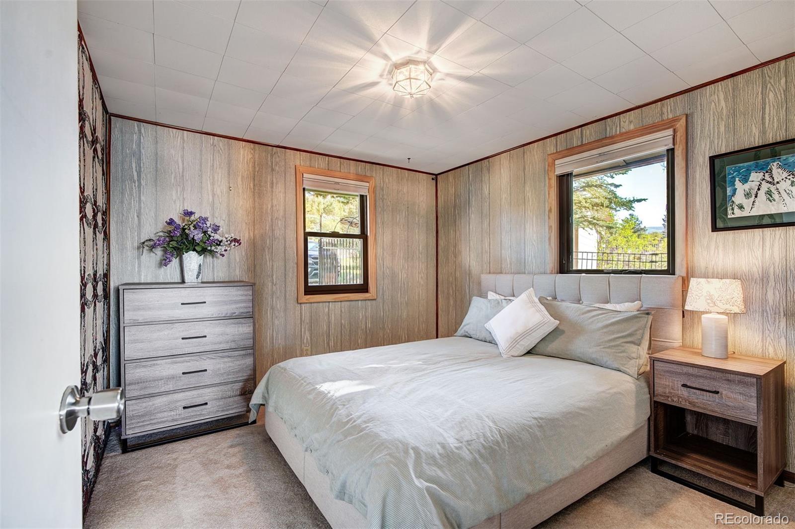 MLS Image #27 for 121  fishermans drive,silverthorne, Colorado