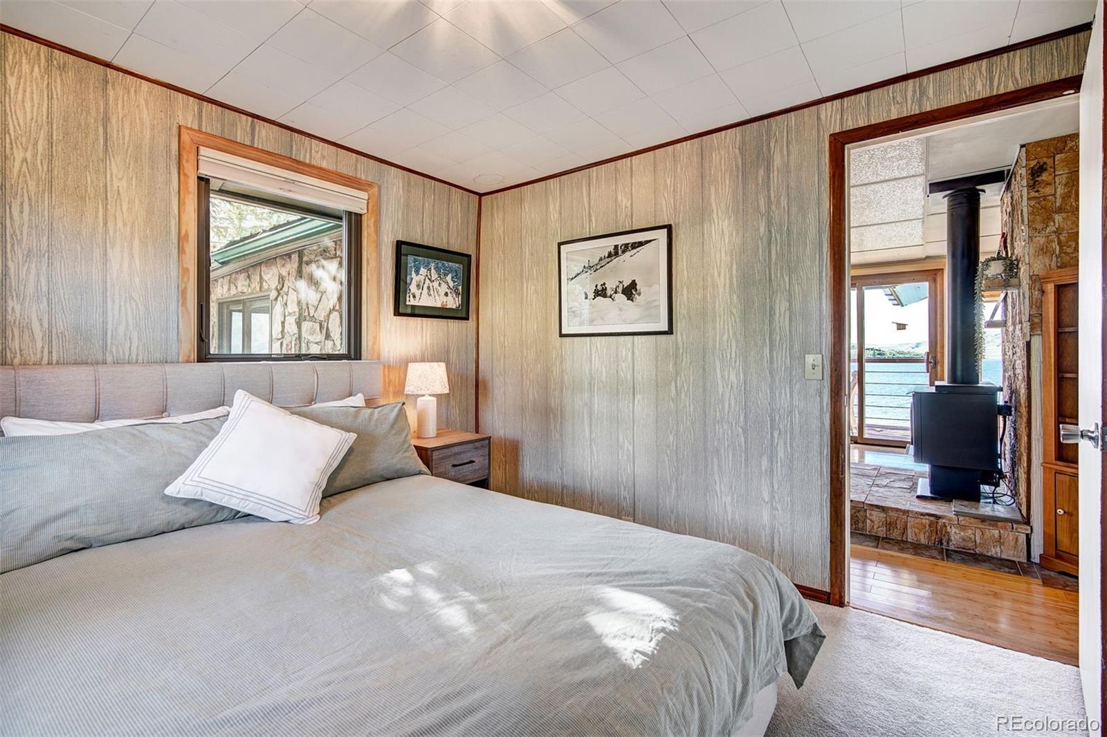 MLS Image #28 for 121  fishermans drive,silverthorne, Colorado