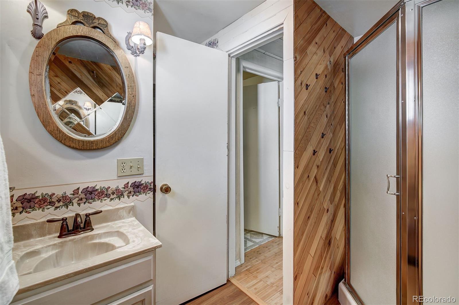 MLS Image #29 for 121  fishermans drive,silverthorne, Colorado