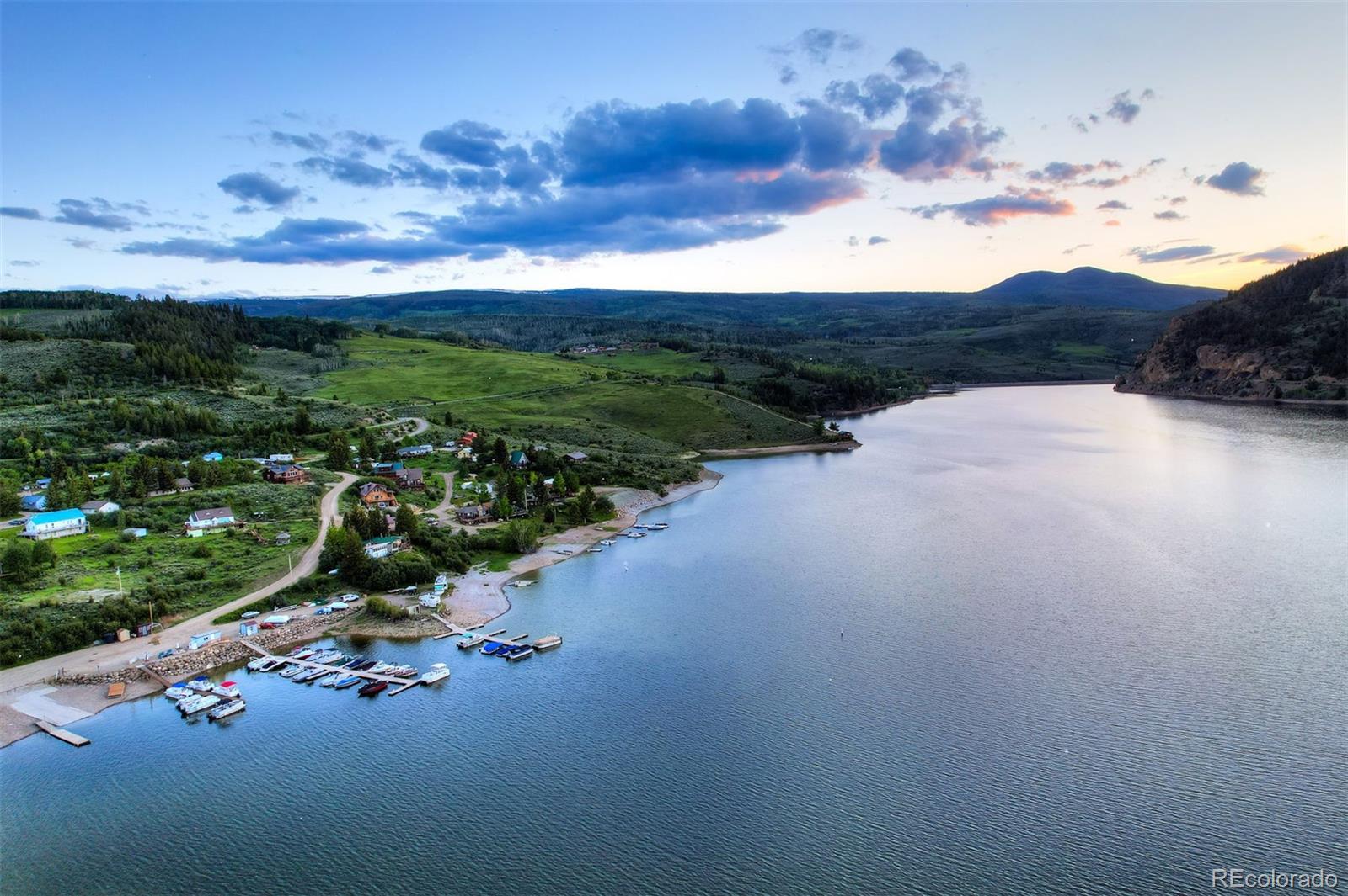 MLS Image #3 for 121  fishermans drive,silverthorne, Colorado