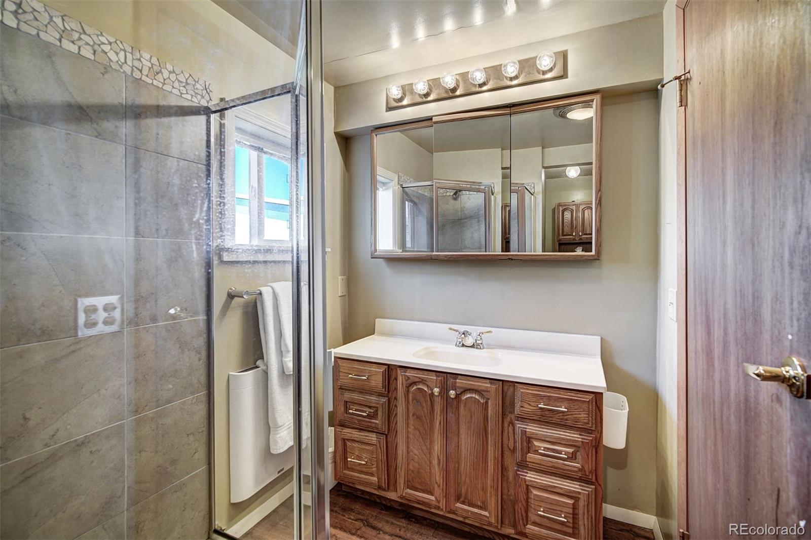 MLS Image #30 for 121  fishermans drive,silverthorne, Colorado