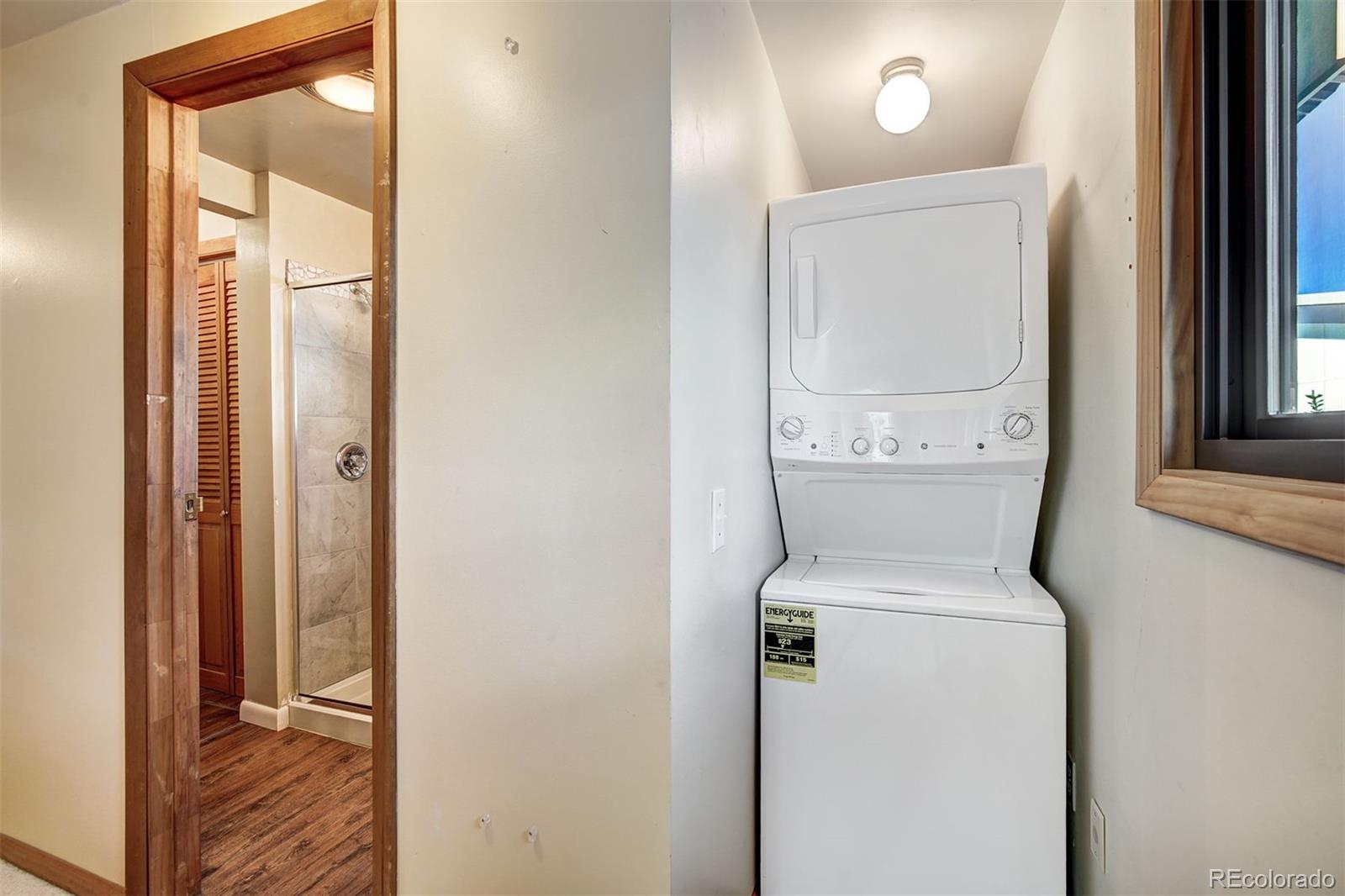 MLS Image #31 for 121  fishermans drive,silverthorne, Colorado