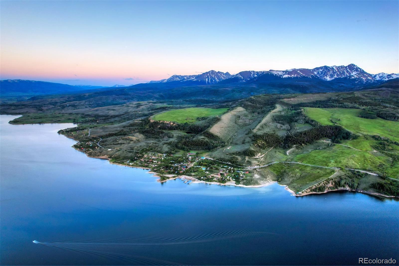 MLS Image #32 for 121  fishermans drive,silverthorne, Colorado