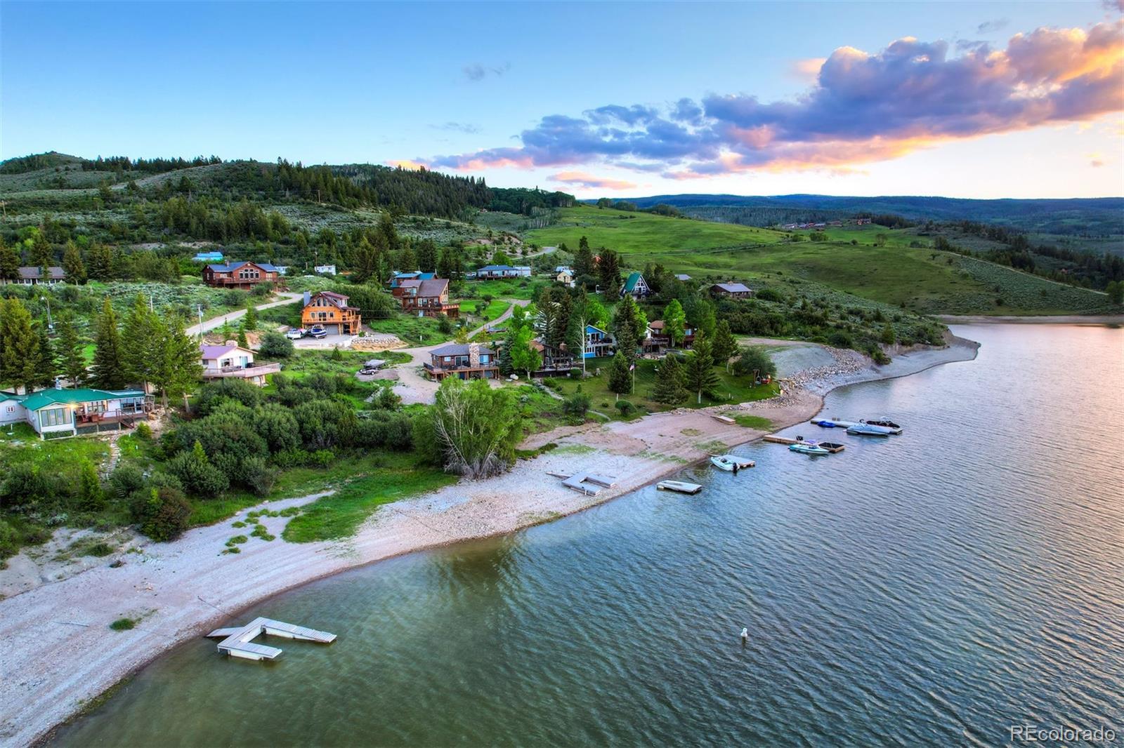 MLS Image #33 for 121  fishermans drive,silverthorne, Colorado
