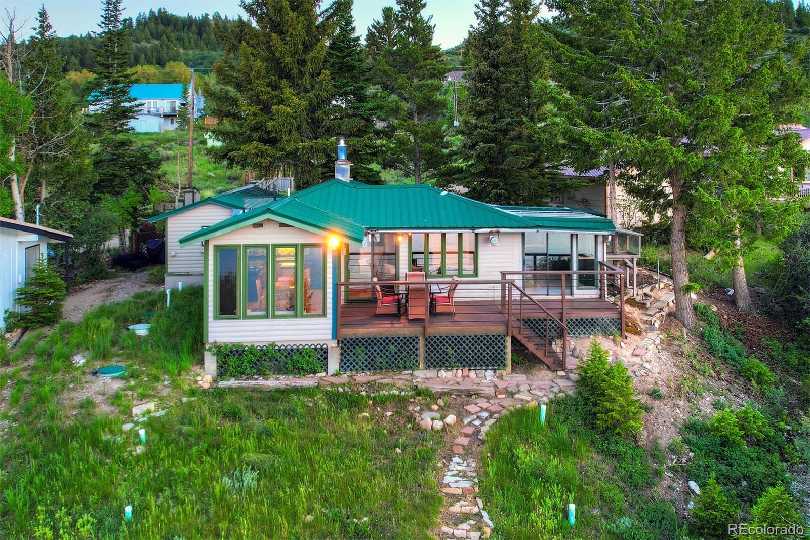 MLS Image #34 for 121  fishermans drive,silverthorne, Colorado