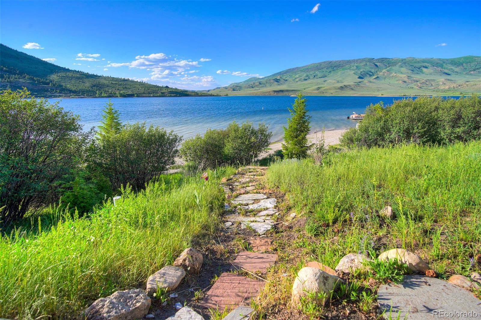 MLS Image #35 for 121  fishermans drive,silverthorne, Colorado