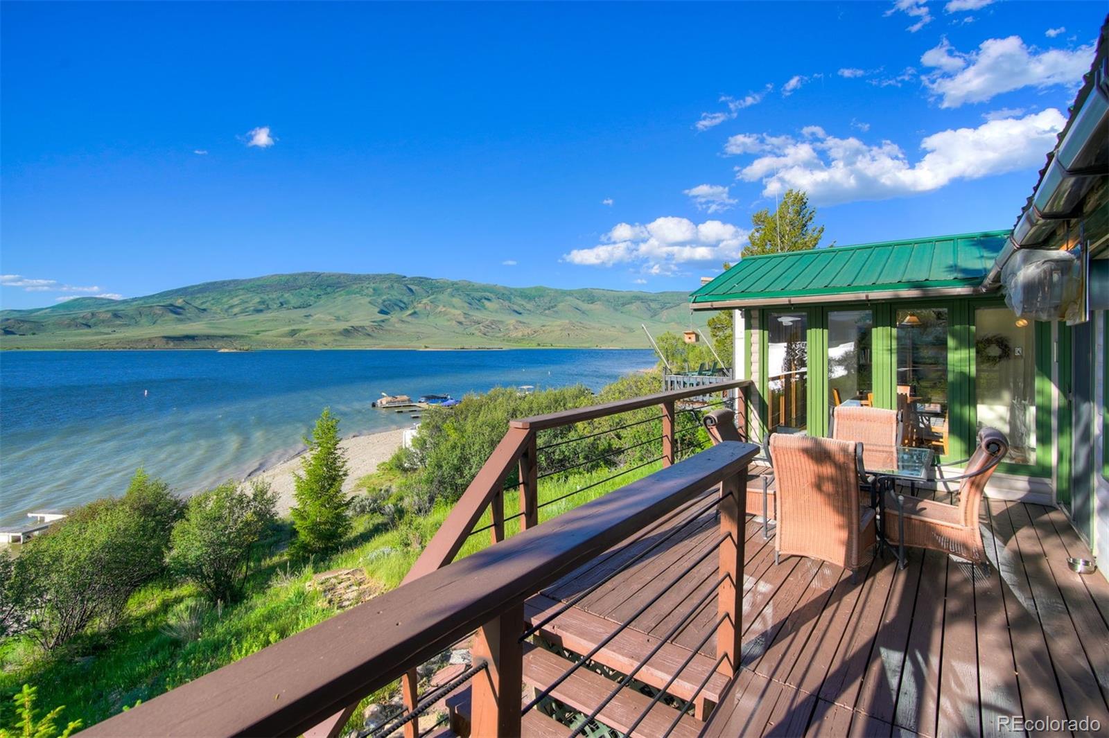 MLS Image #36 for 121  fishermans drive,silverthorne, Colorado