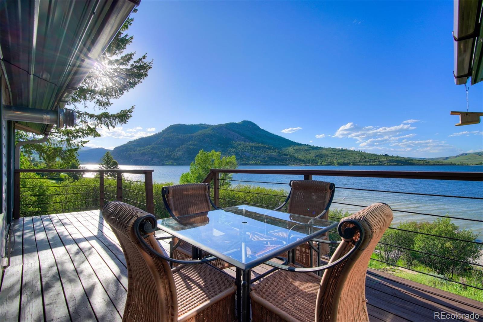 MLS Image #37 for 121  fishermans drive,silverthorne, Colorado