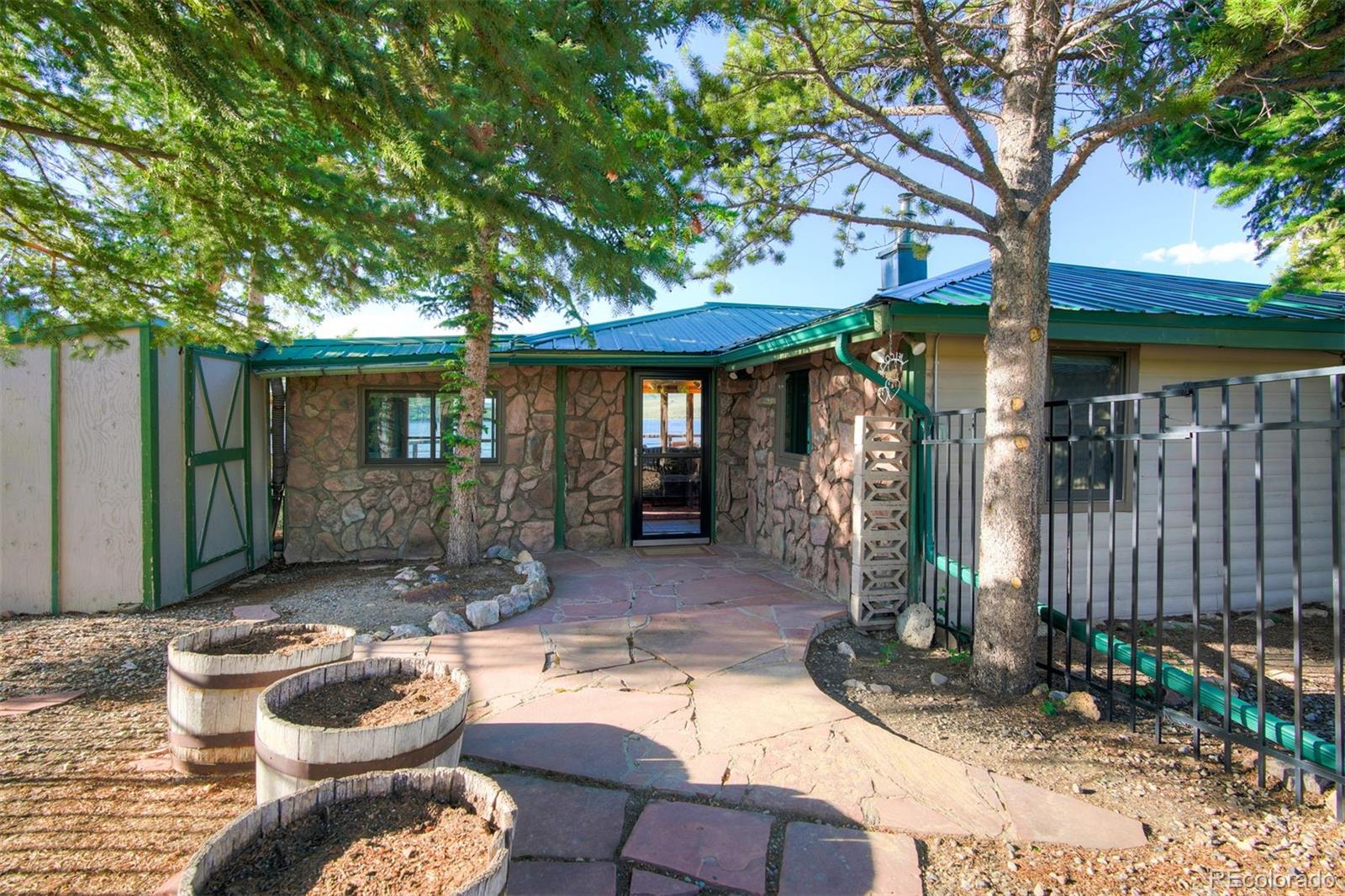 MLS Image #38 for 121  fishermans drive,silverthorne, Colorado
