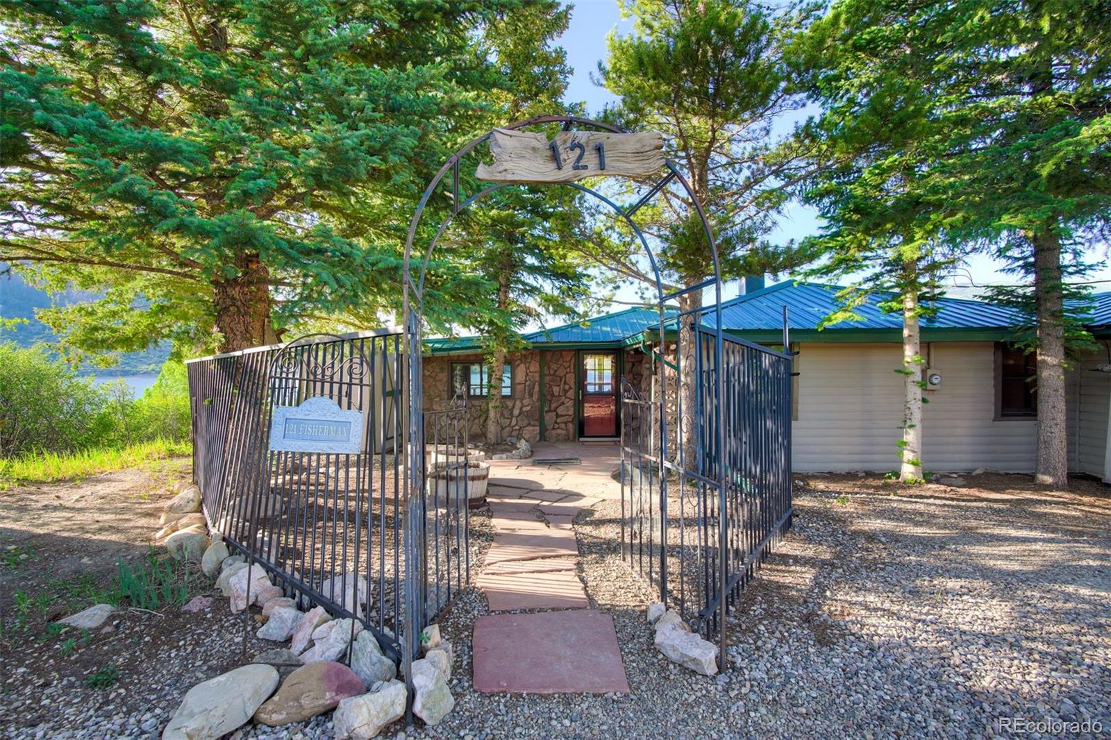 MLS Image #39 for 121  fishermans drive,silverthorne, Colorado