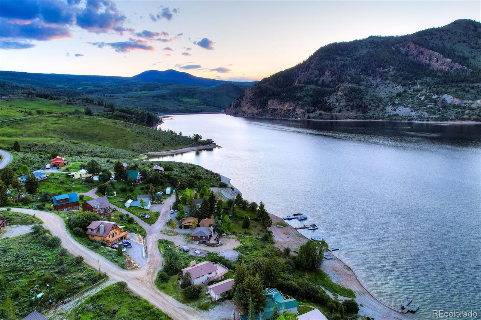 MLS Image #4 for 121  fishermans drive,silverthorne, Colorado