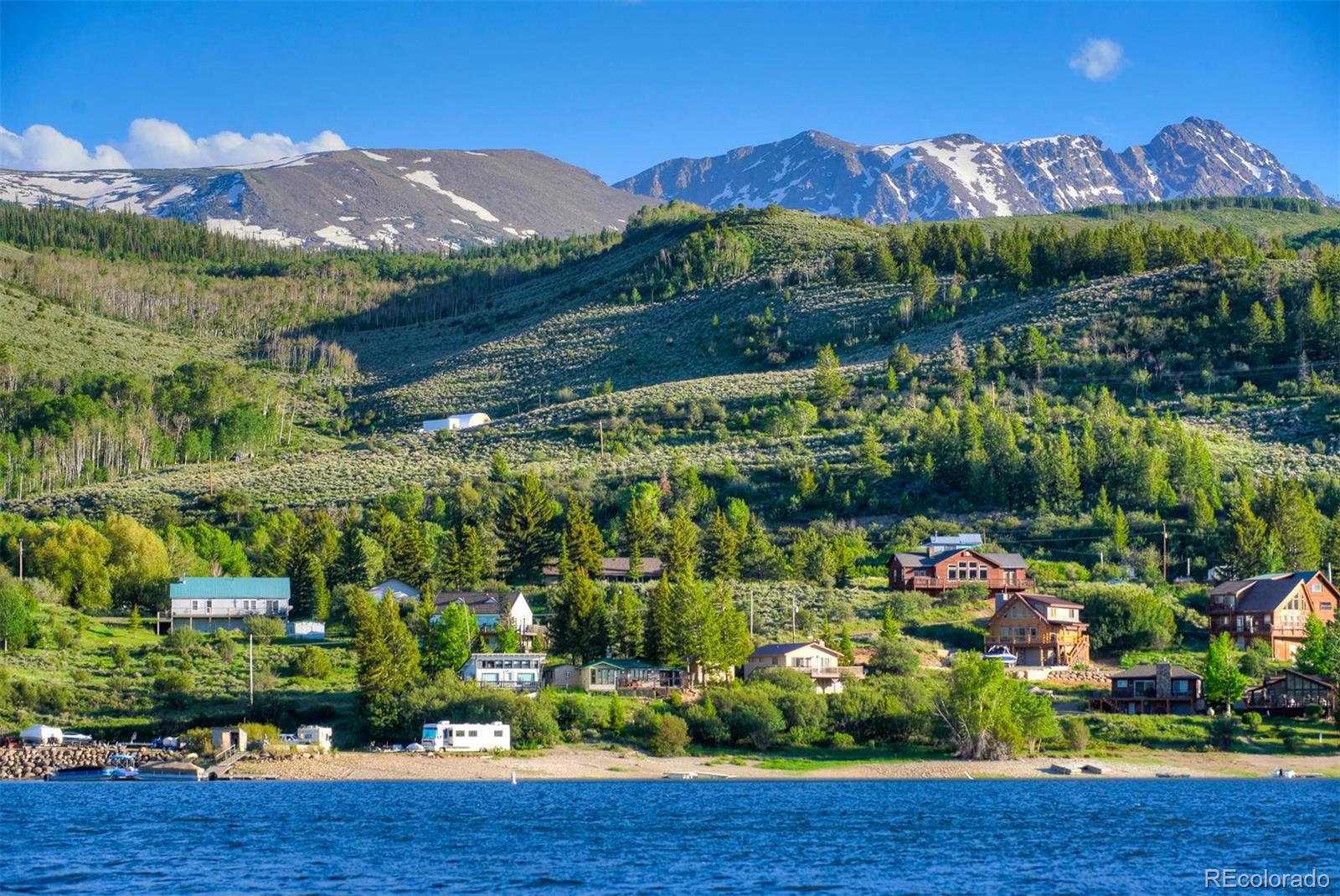 MLS Image #40 for 121  fishermans drive,silverthorne, Colorado