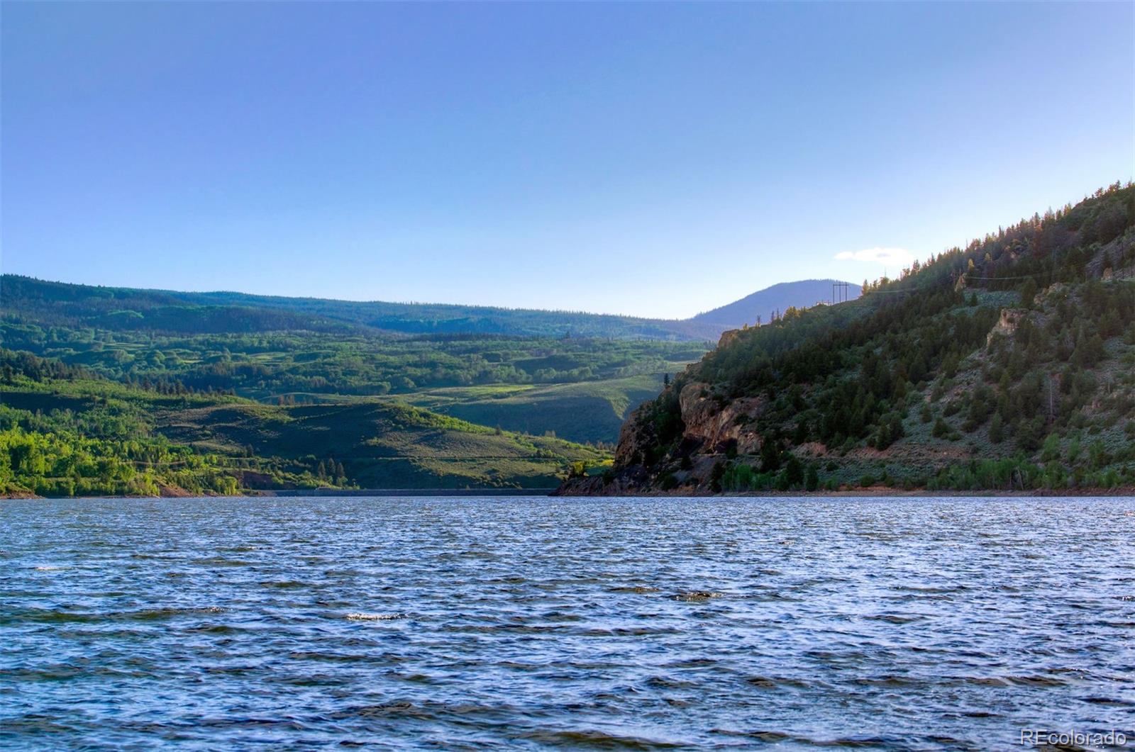 MLS Image #41 for 121  fishermans drive,silverthorne, Colorado