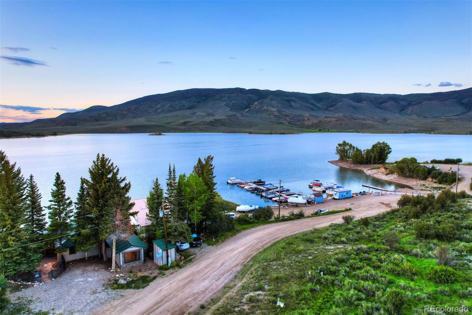 MLS Image #5 for 121  fishermans drive,silverthorne, Colorado