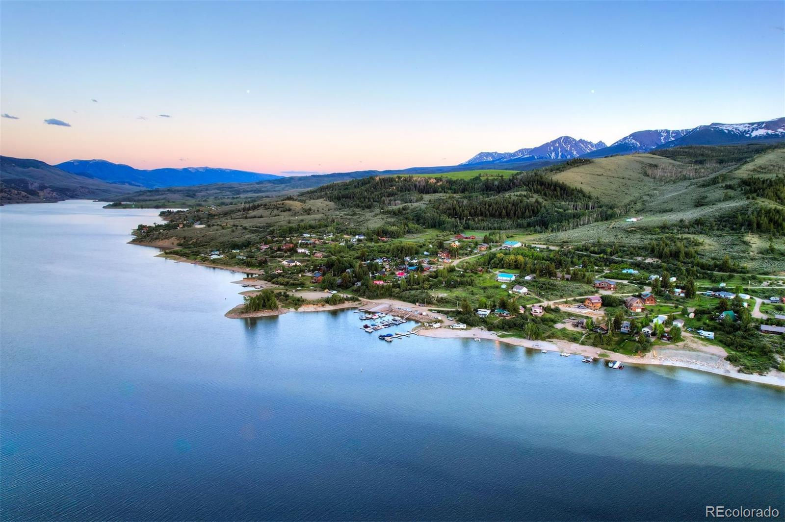 MLS Image #6 for 121  fishermans drive,silverthorne, Colorado