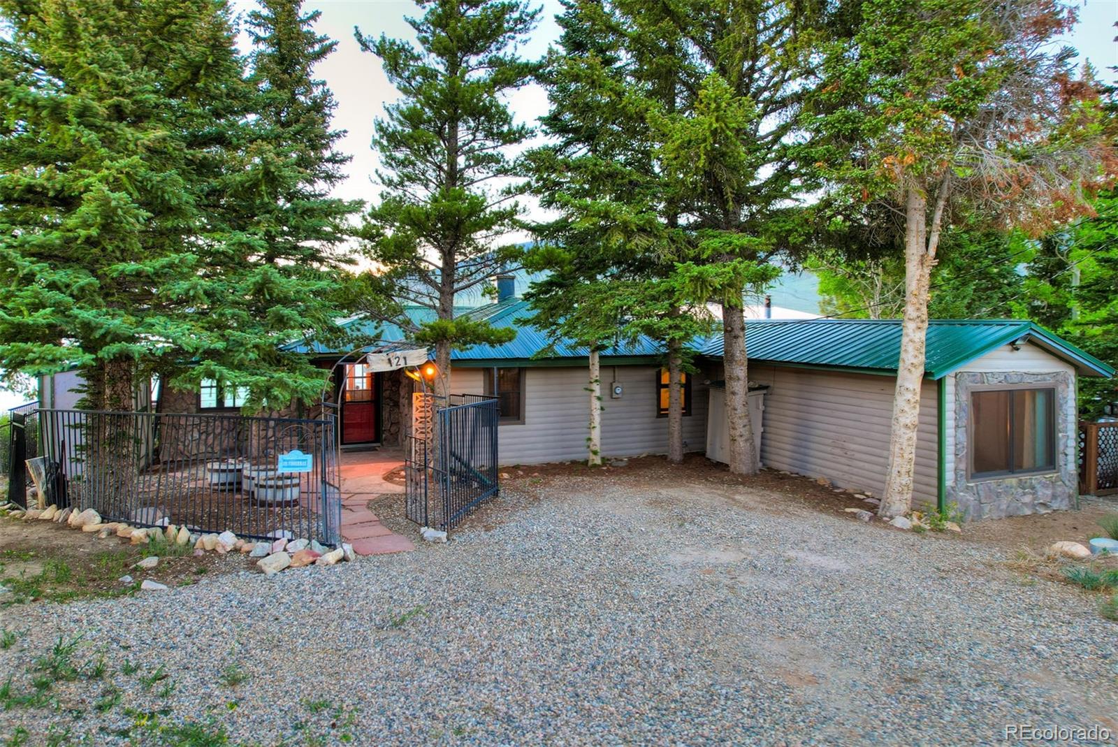MLS Image #7 for 121  fishermans drive,silverthorne, Colorado