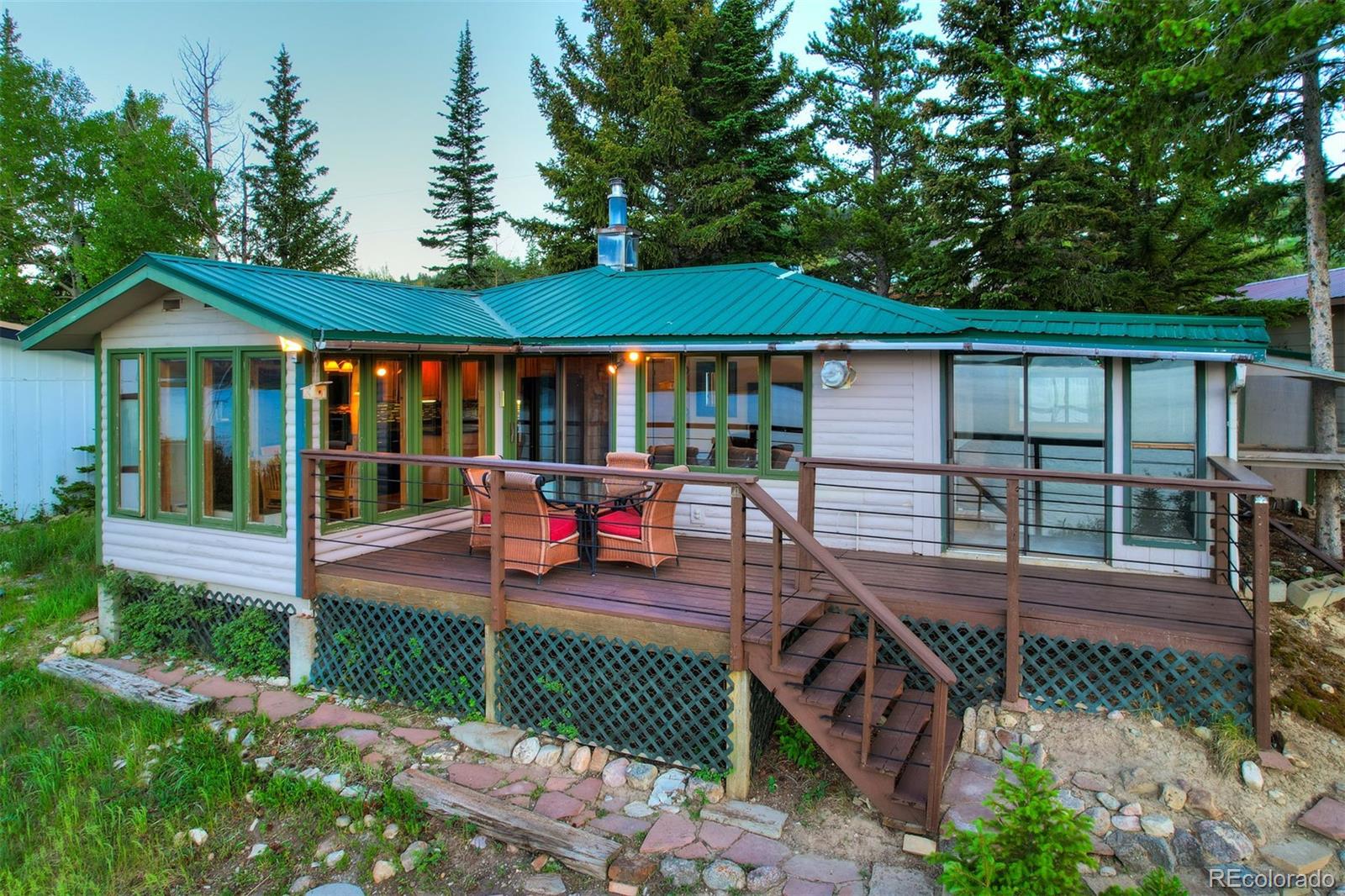 MLS Image #8 for 121  fishermans drive,silverthorne, Colorado