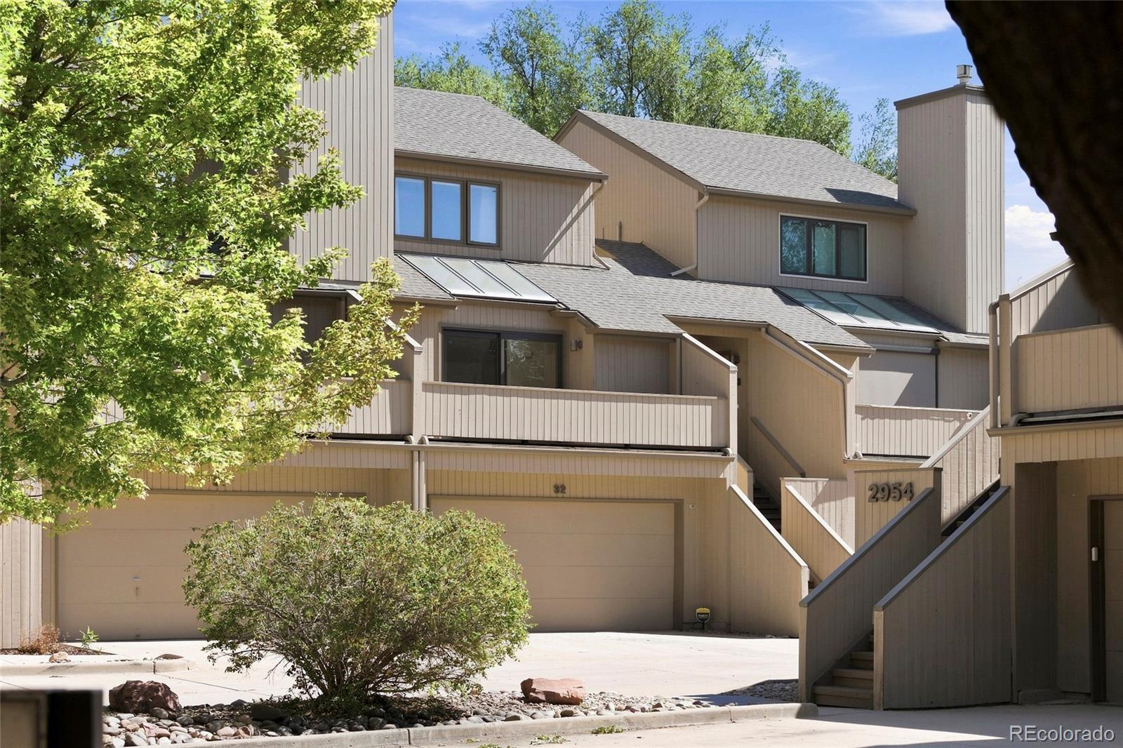 MLS Image #0 for 2962  kalmia avenue,boulder, Colorado