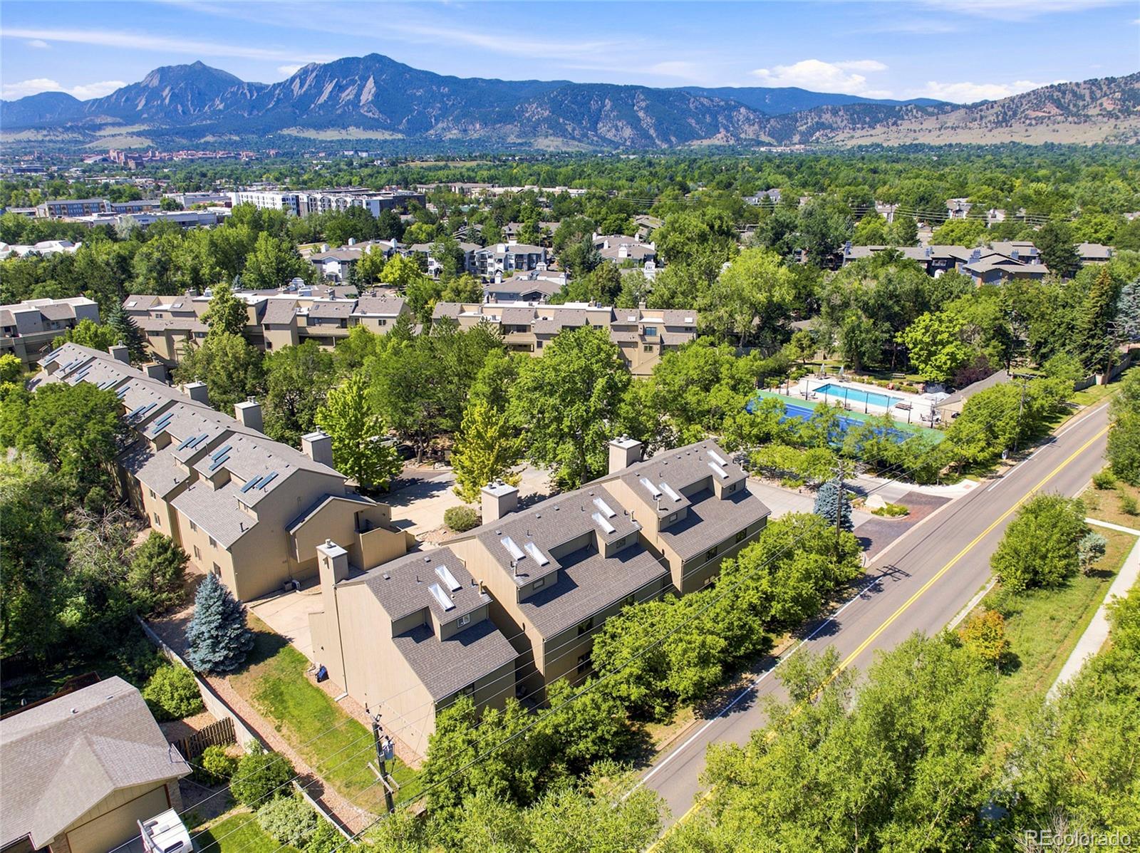 MLS Image #1 for 2962  kalmia avenue,boulder, Colorado