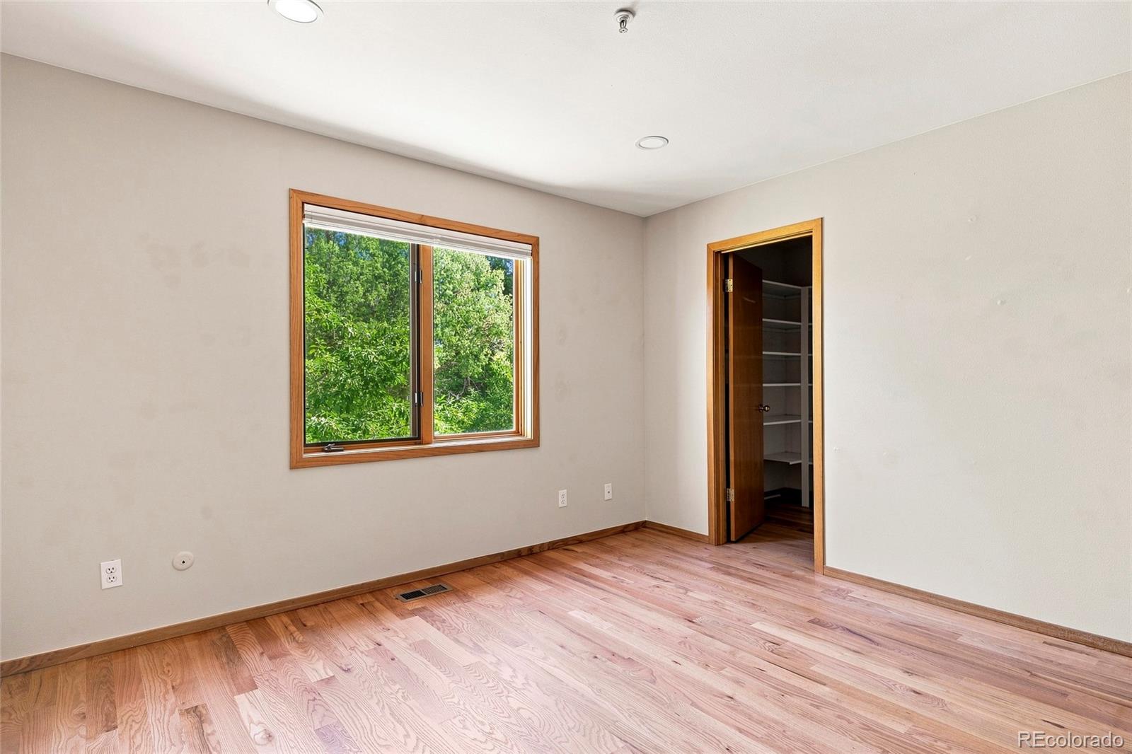 MLS Image #10 for 2962  kalmia avenue,boulder, Colorado
