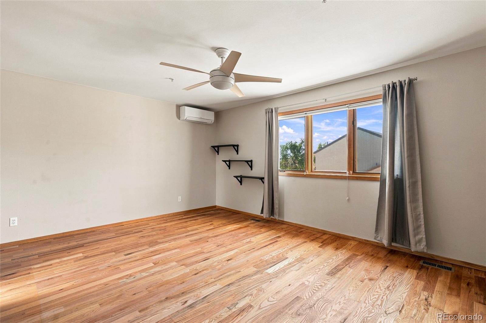 MLS Image #12 for 2962  kalmia avenue,boulder, Colorado
