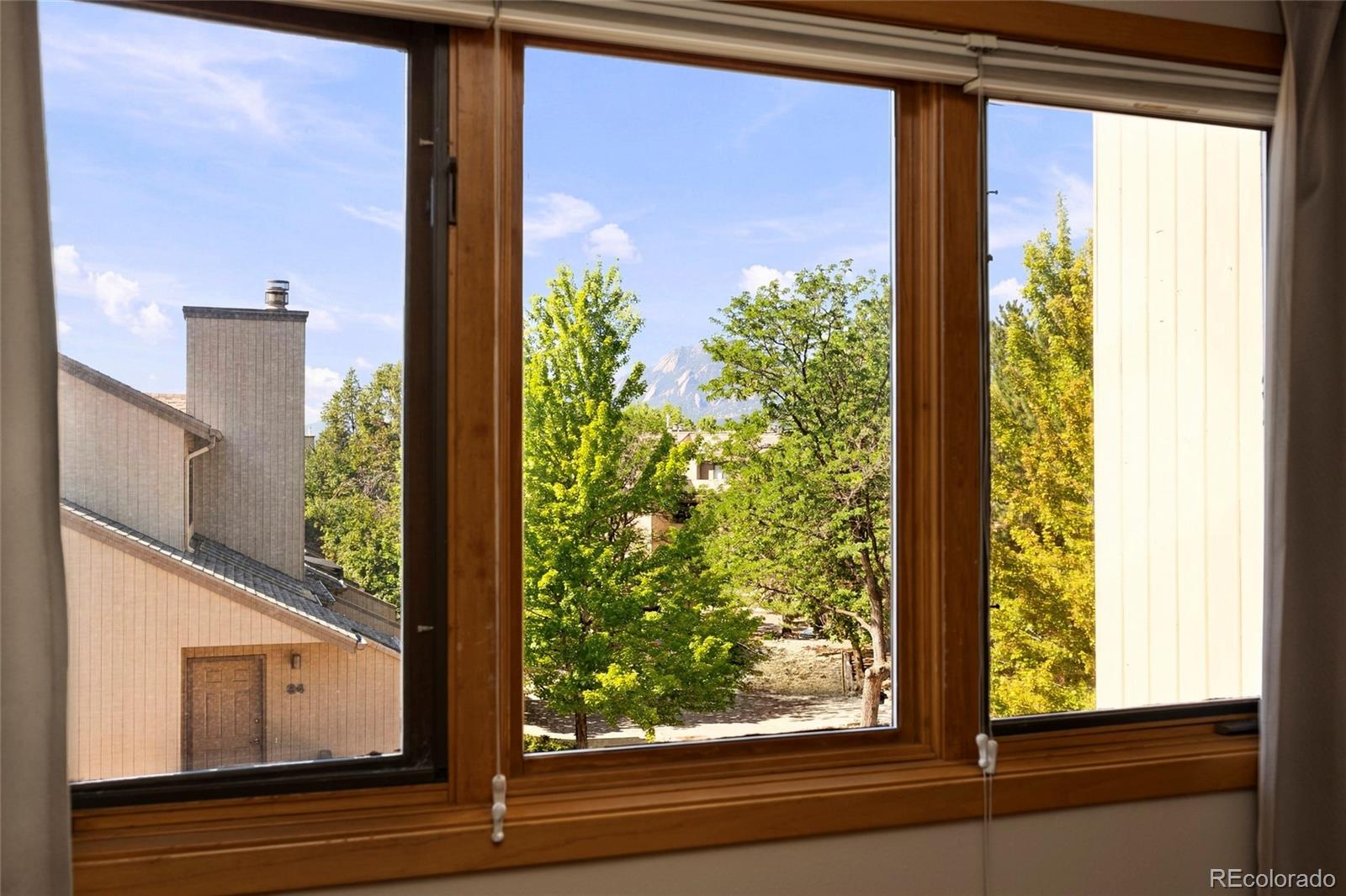 MLS Image #13 for 2962  kalmia avenue,boulder, Colorado