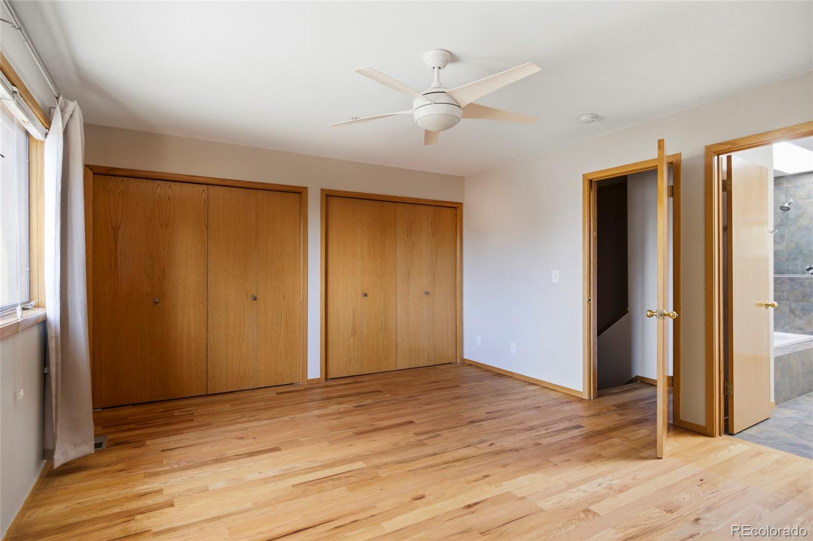 MLS Image #14 for 2962  kalmia avenue,boulder, Colorado