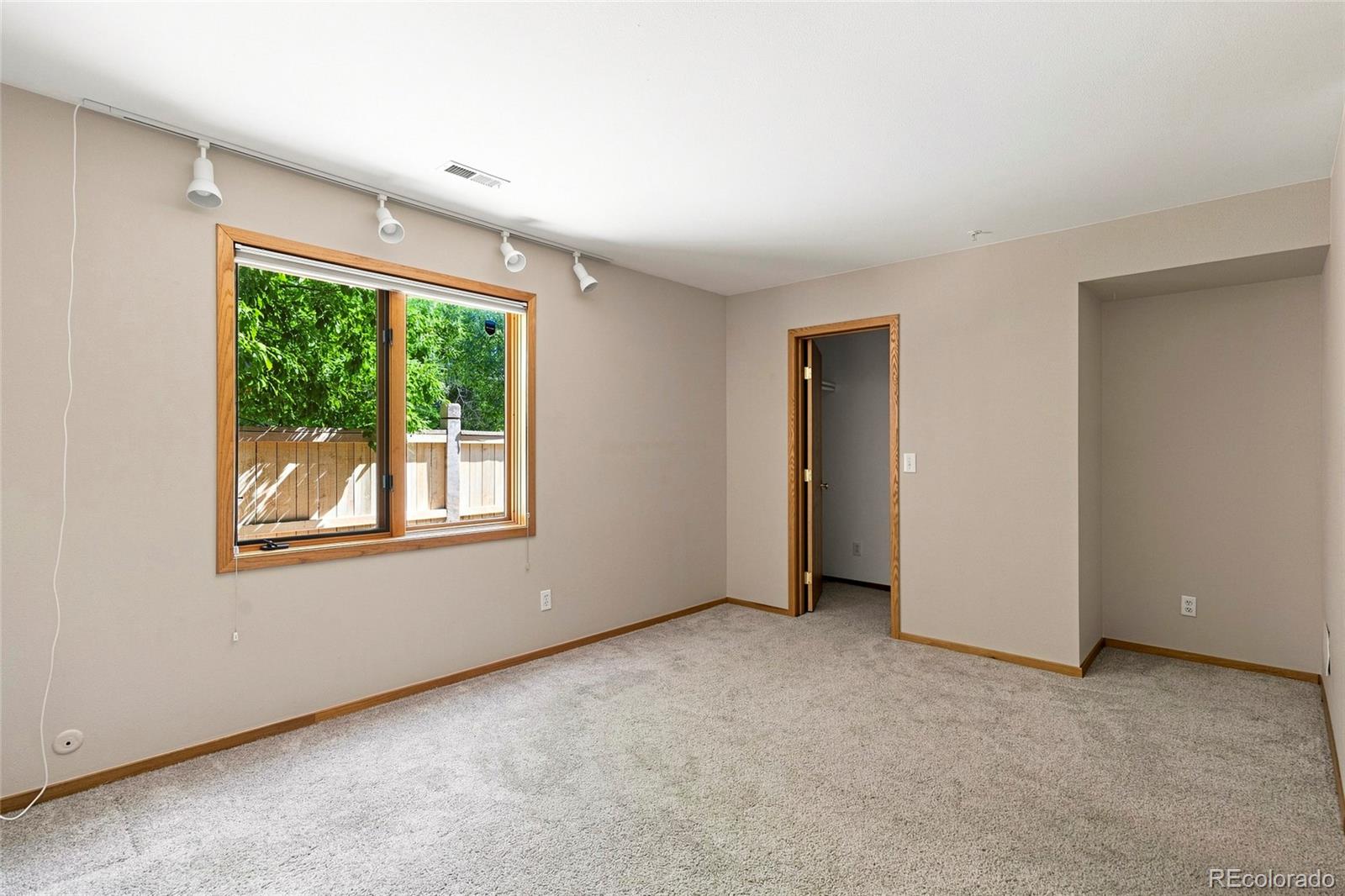 MLS Image #17 for 2962  kalmia avenue,boulder, Colorado