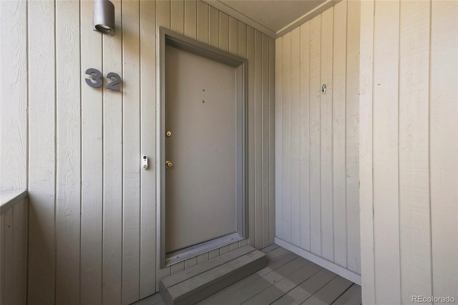 MLS Image #2 for 2962  kalmia avenue,boulder, Colorado