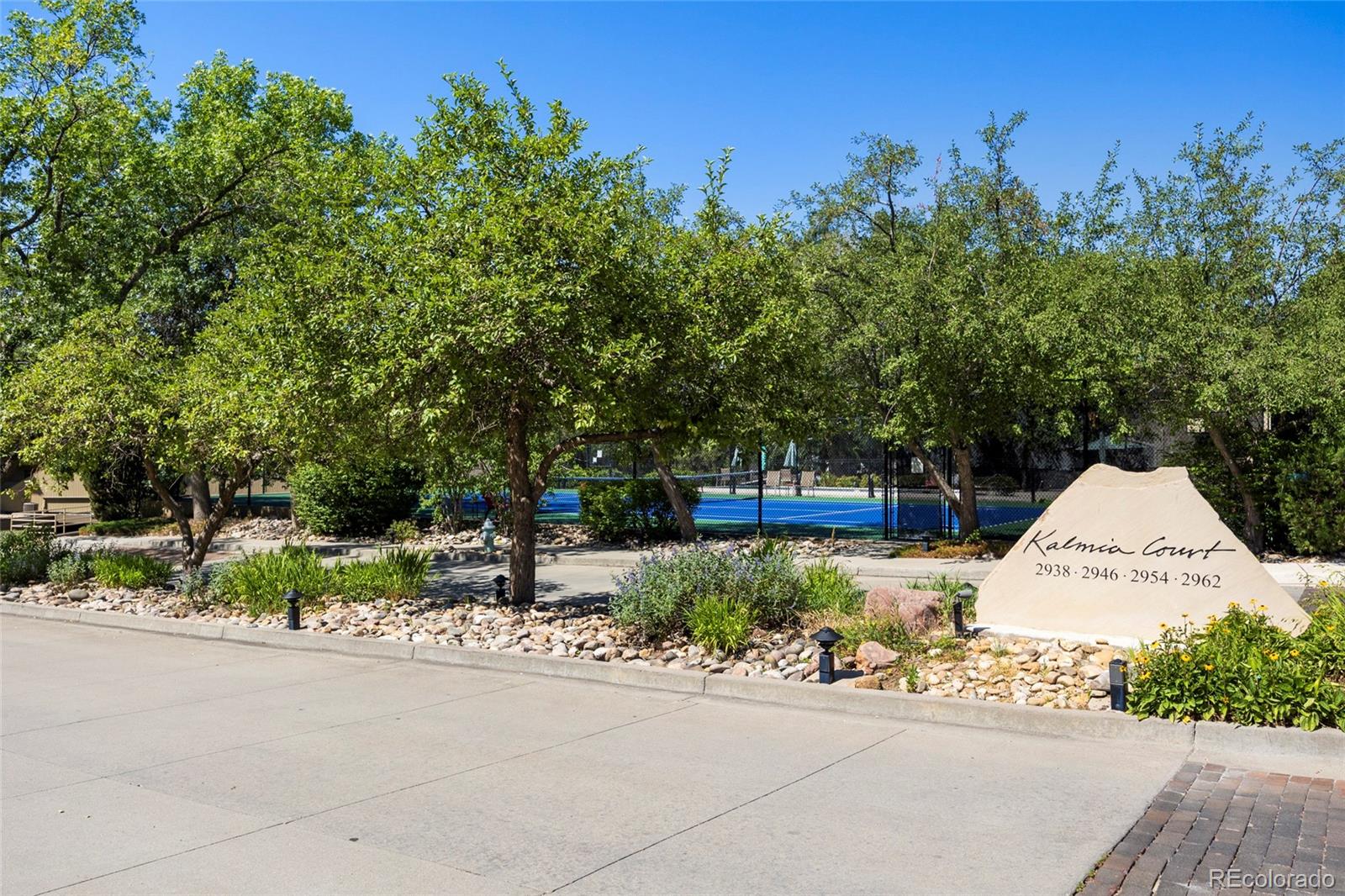 MLS Image #20 for 2962  kalmia avenue,boulder, Colorado