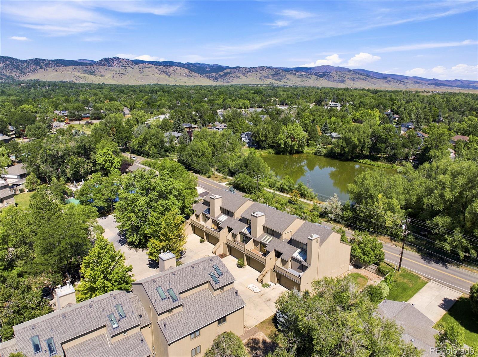 MLS Image #21 for 2962  kalmia avenue,boulder, Colorado