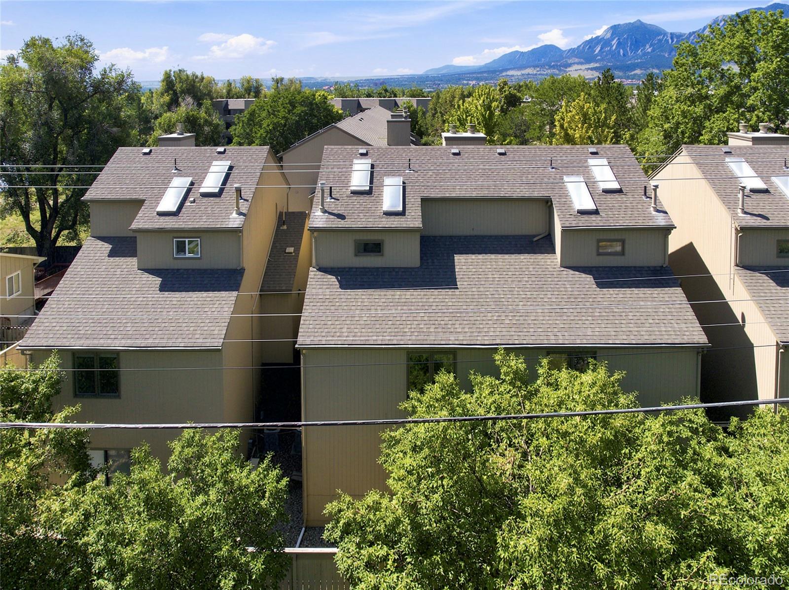 MLS Image #22 for 2962  kalmia avenue,boulder, Colorado
