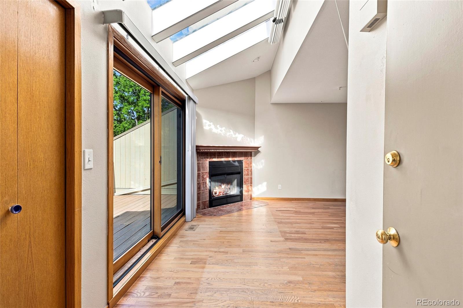 MLS Image #3 for 2962  kalmia avenue,boulder, Colorado